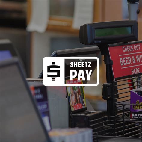Sheetz pay - Chase Quick Pay is a banking tool you use to send money to almost anyone in the United States who has a bank account. While there are a few steps required to set it up, it’s design...